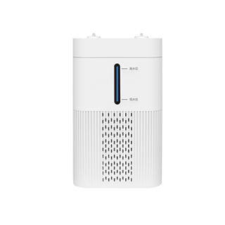 G-600P脉冲氢氧机