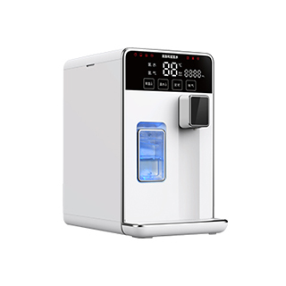 W-1000氢水机