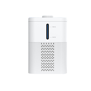 G-120便携式制氢机