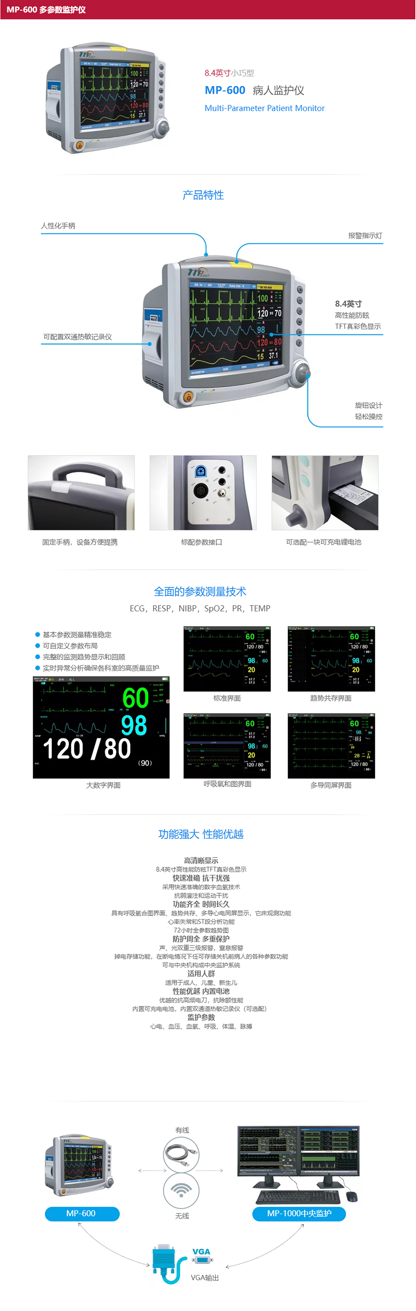 8寸MP-600.jpg