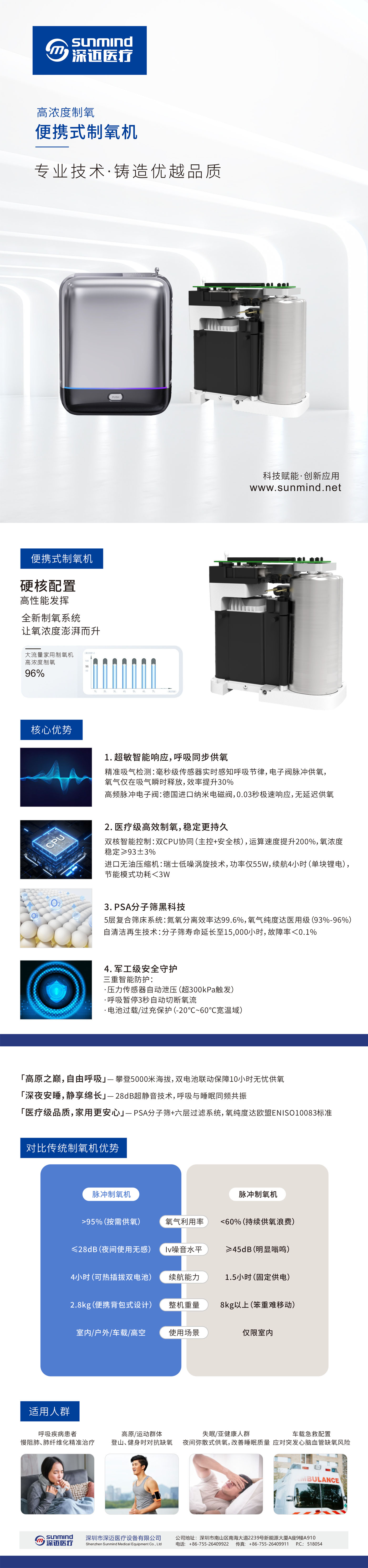 制氧机长图.jpg