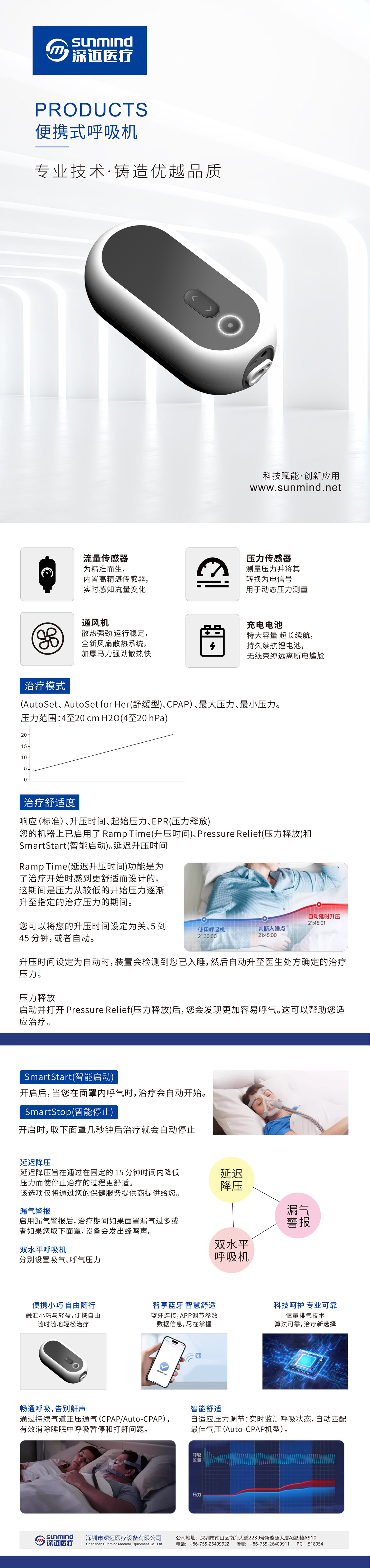 呼吸机详情.jpg